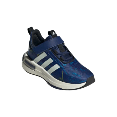 Adidas Racer TR23 YJ EL C - Image 4