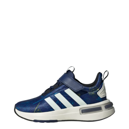 Adidas Racer TR23 YJ EL C