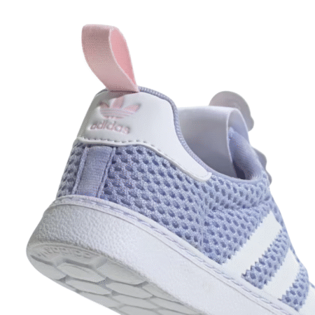 Adidas Superstar 360 I - Image 6