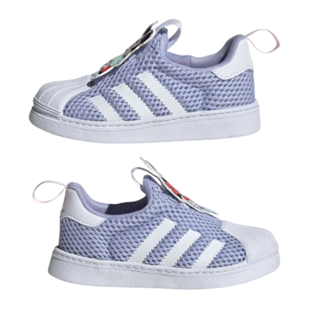 Adidas Superstar 360 I - Image 2