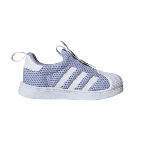 Adidas Superstar 360 I - Image 3