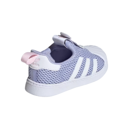 Adidas Superstar 360 I - Image 4