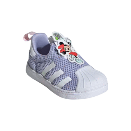 Adidas Superstar 360 I - Image 5
