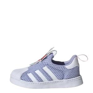 Adidas Superstar 360 I