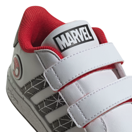 Adidas Grand Court - Image 5