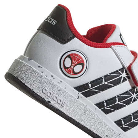 Adidas Grand Court - Image 6