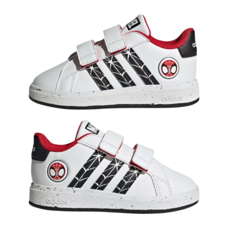 Adidas Grand Court - Image 2