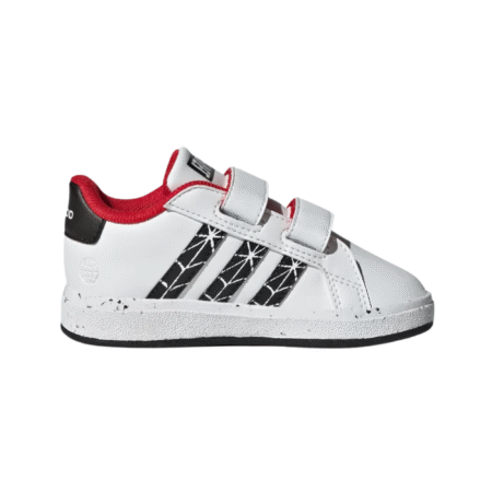 Adidas Grand Court - Image 7