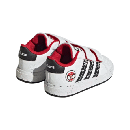 Adidas Grand Court - Image 3
