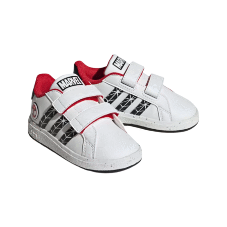 Adidas Grand Court - Image 4