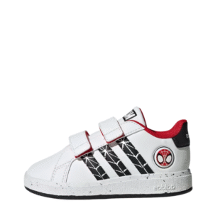 Adidas Grand Court