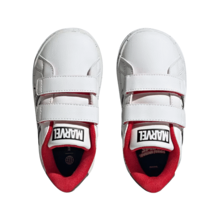 Adidas Grand Court - Image 8