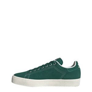 Adidas Stan Smith CS