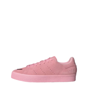 Adidas Stan Smith CS