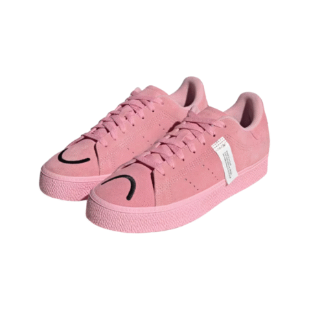 Adidas Stan Smith CS - Image 2