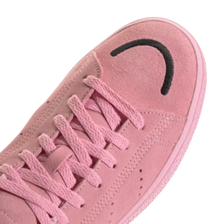 Adidas Stan Smith CS - Image 7