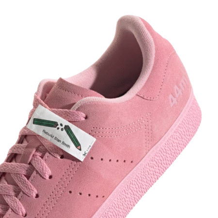Adidas Stan Smith CS - Image 6