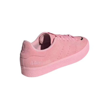 Adidas Stan Smith CS - Image 5