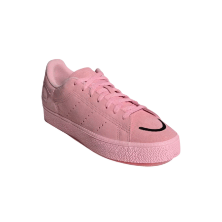 Adidas Stan Smith CS - Image 4