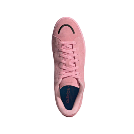 Adidas Stan Smith CS - Image 3