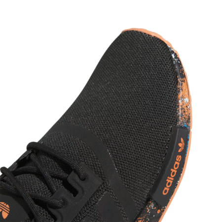 Adidas NMD_R1 J - Image 5