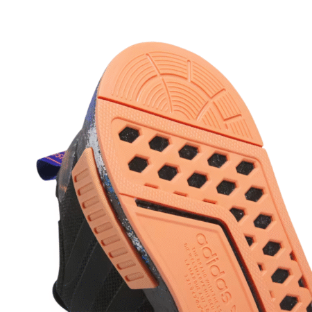 Adidas NMD_R1 J - Image 6