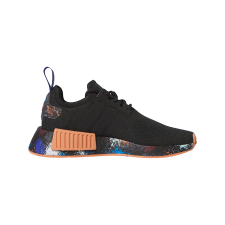 Adidas NMD_R1 J - Image 4