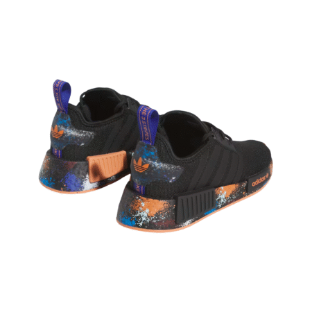 Adidas NMD_R1 J - Image 7