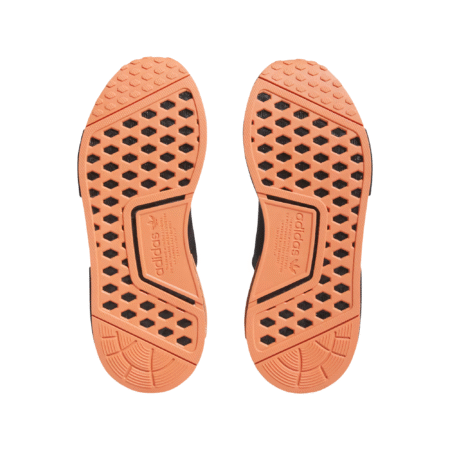 Adidas NMD_R1 J - Image 8