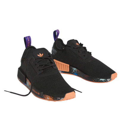 Adidas NMD_R1 J - Image 2