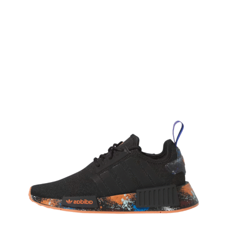 Adidas NMD_R1 J