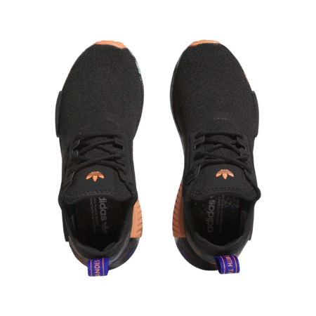 Adidas NMD_R1 J - Image 3