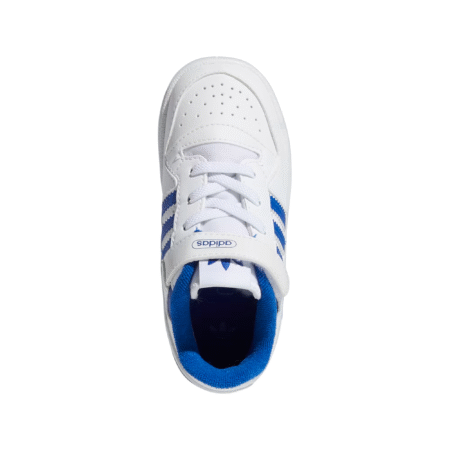 Adidas Forum Low - Image 5