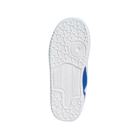 Adidas Forum Low - Image 7