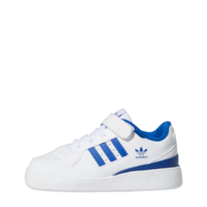 Adidas Forum Low