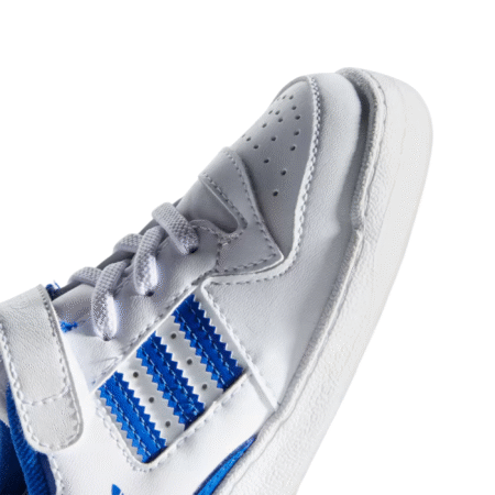 Adidas Forum Low - Image 6