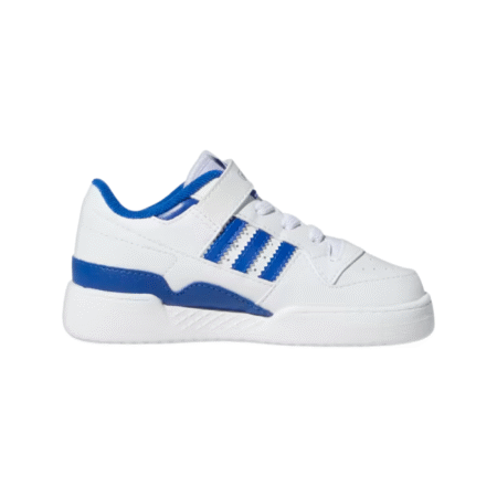 Adidas Forum Low - Image 4