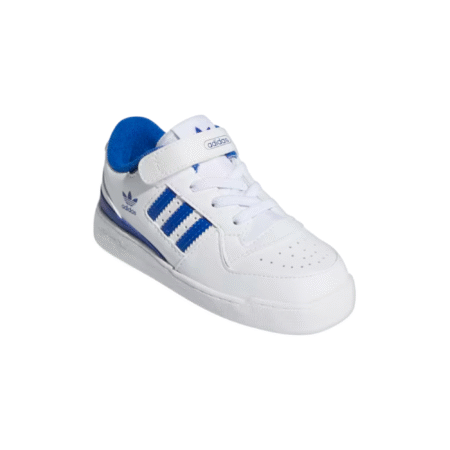 Adidas Forum Low - Image 2