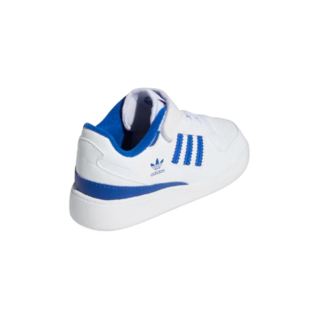 Adidas Forum Low - Image 3