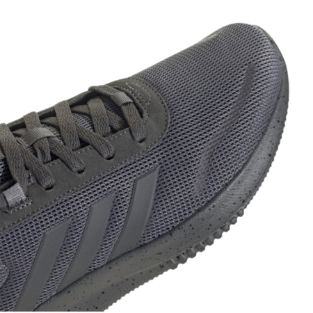 Adidas Lite Racer rebold - Image 6