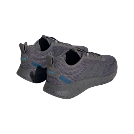 Adidas Lite Racer rebold - Image 5