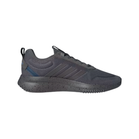 Adidas Lite Racer rebold - Image 4