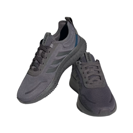 Adidas Lite Racer rebold - Image 2