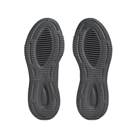 Adidas Lite Racer rebold - Image 7