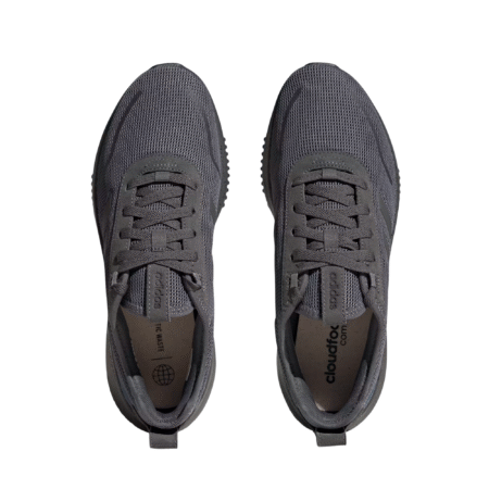 Adidas Lite Racer rebold - Image 3