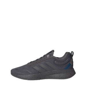 Adidas Lite Racer rebold