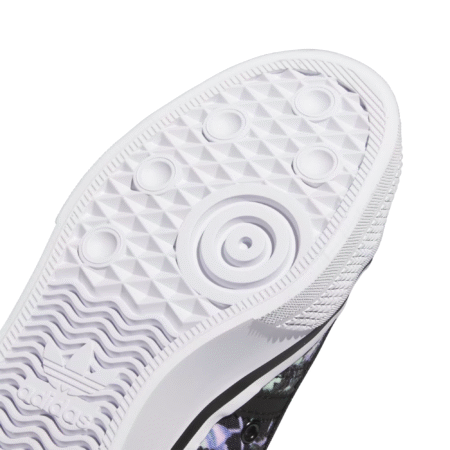 Adidas Nizza Platform MID W - Image 7