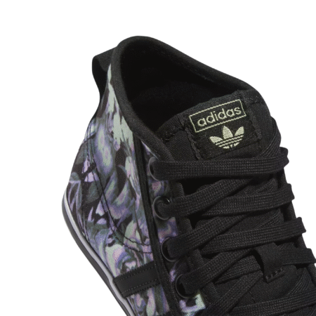 Adidas Nizza Platform MID W - Image 6