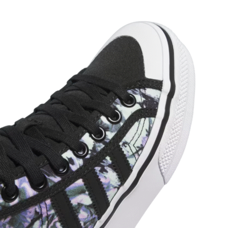 Adidas Nizza Platform MID W - Image 5