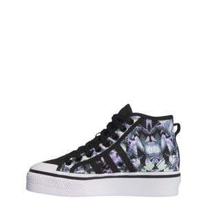 Adidas Nizza Platform MID W